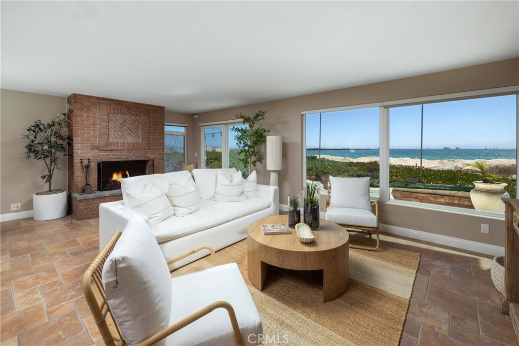 6911 E Seaside Property Photo 7
