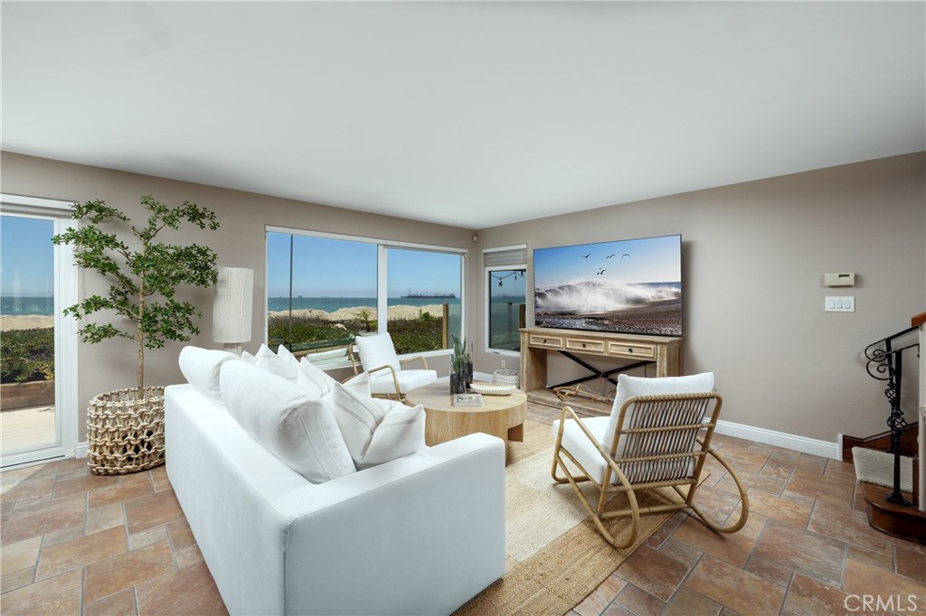 6911 E Seaside Property Photo 8