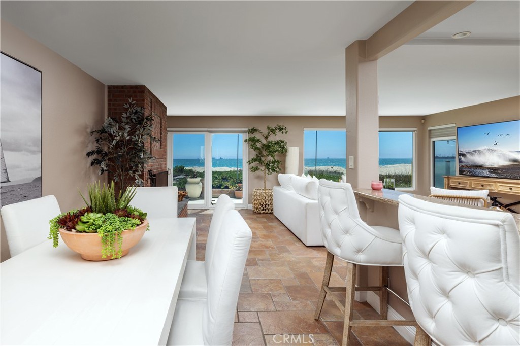 6911 E Seaside Property Photo 9