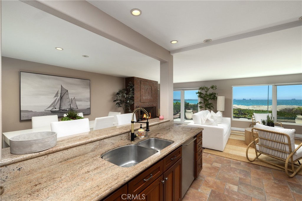 6911 E Seaside Property Photo 12
