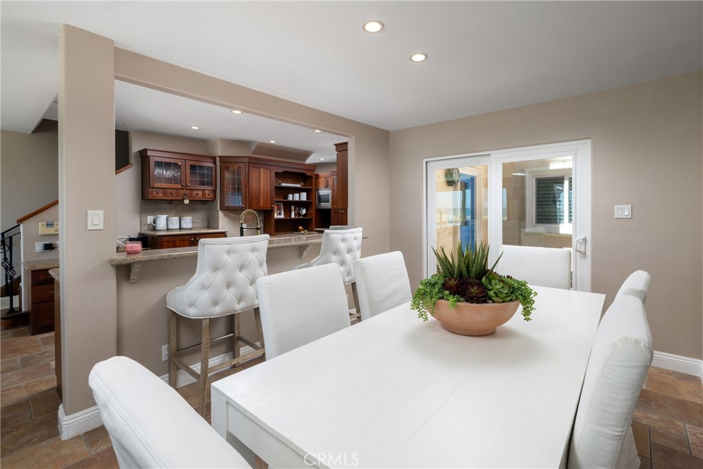 6911 E Seaside Property Photo 13