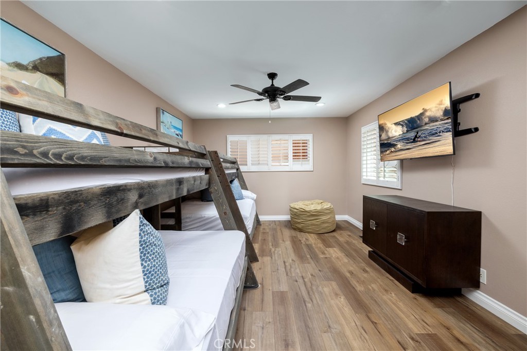 6911 E Seaside Property Photo 14
