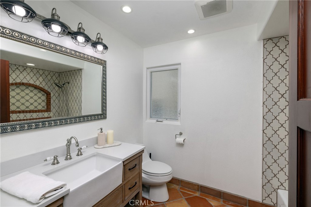 6911 E Seaside Property Photo 15