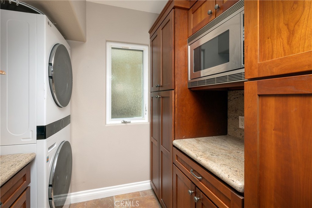 6911 E Seaside Property Photo 16