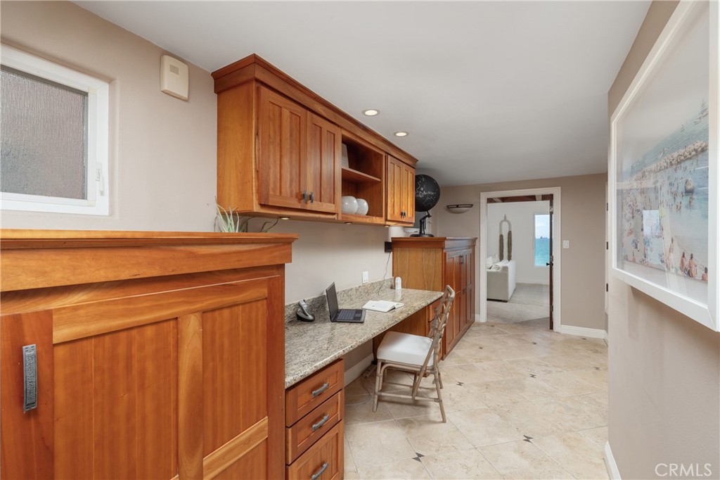 6911 E Seaside Property Photo 17