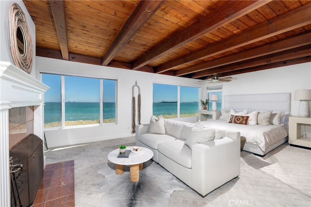 6911 E Seaside Property Photo 18