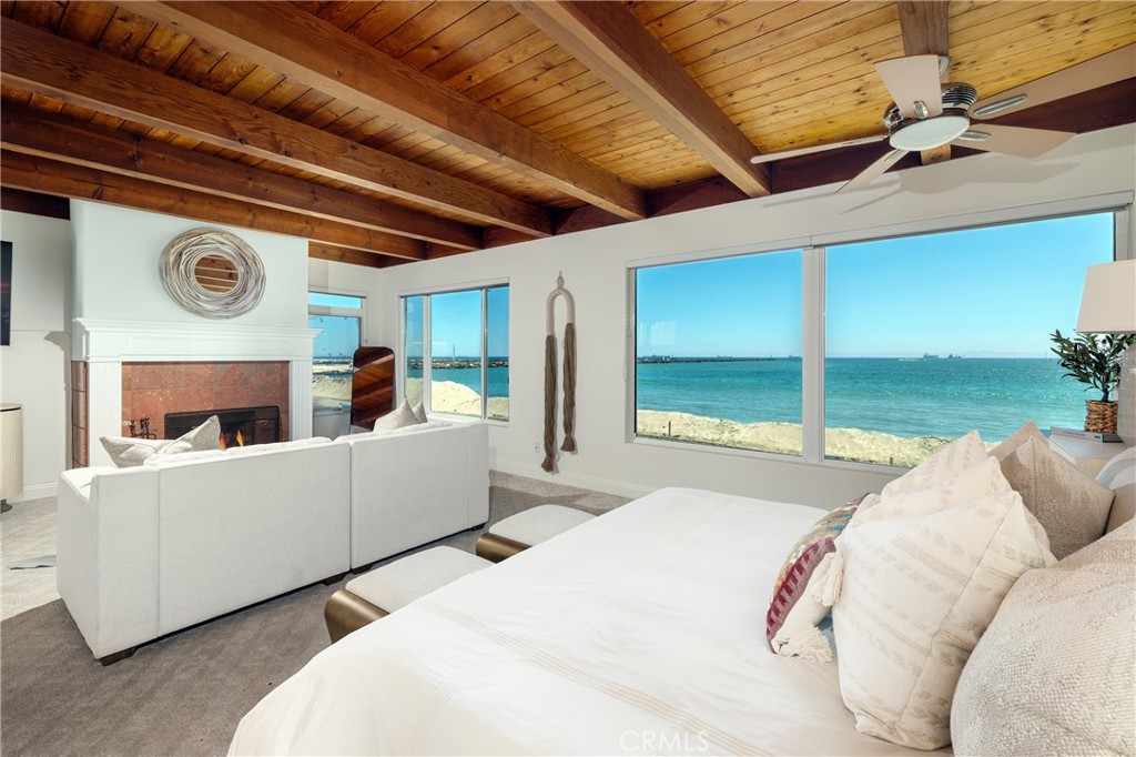 6911 E Seaside Property Photo 19