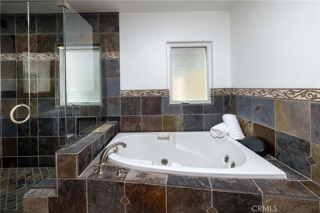 6911 E Seaside Property Photo 21