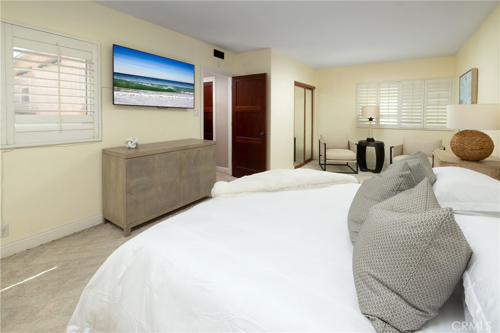 6911 E Seaside Property Photo 23