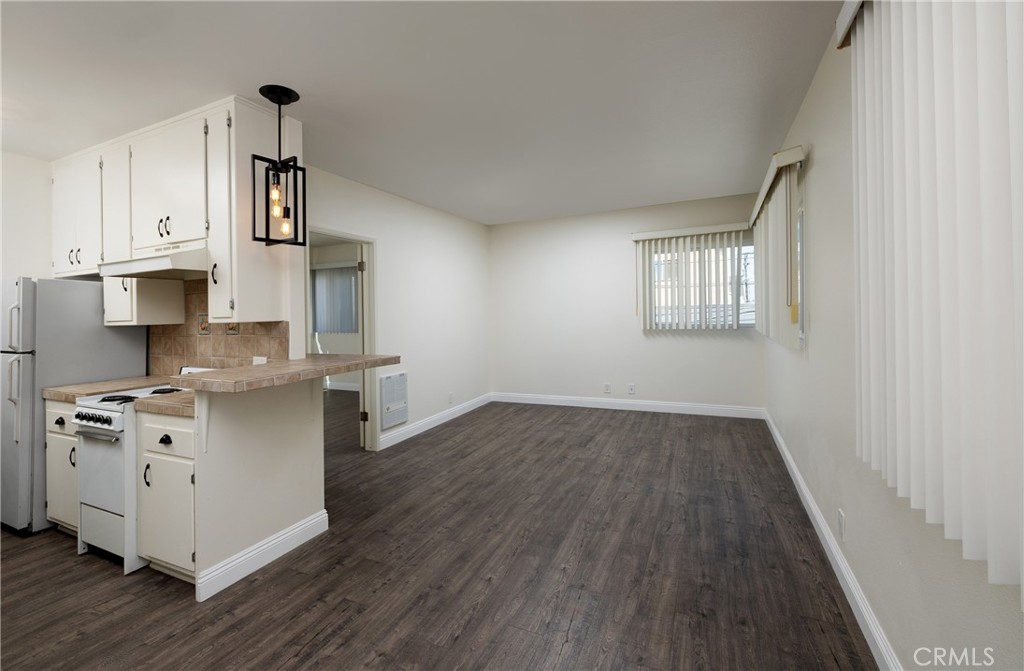 6911 E Seaside Property Photo 24