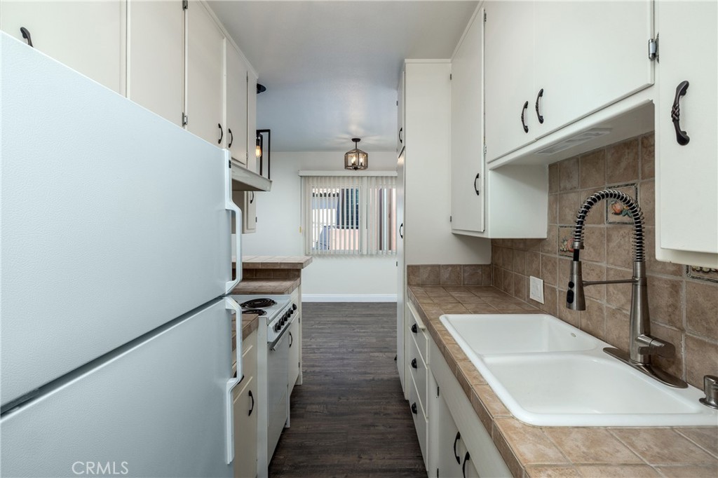6911 E Seaside Property Photo 26