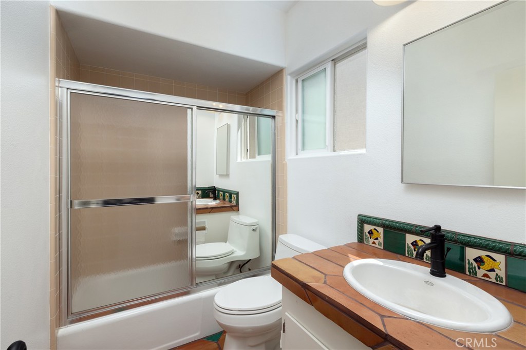 6911 E Seaside Property Photo 27