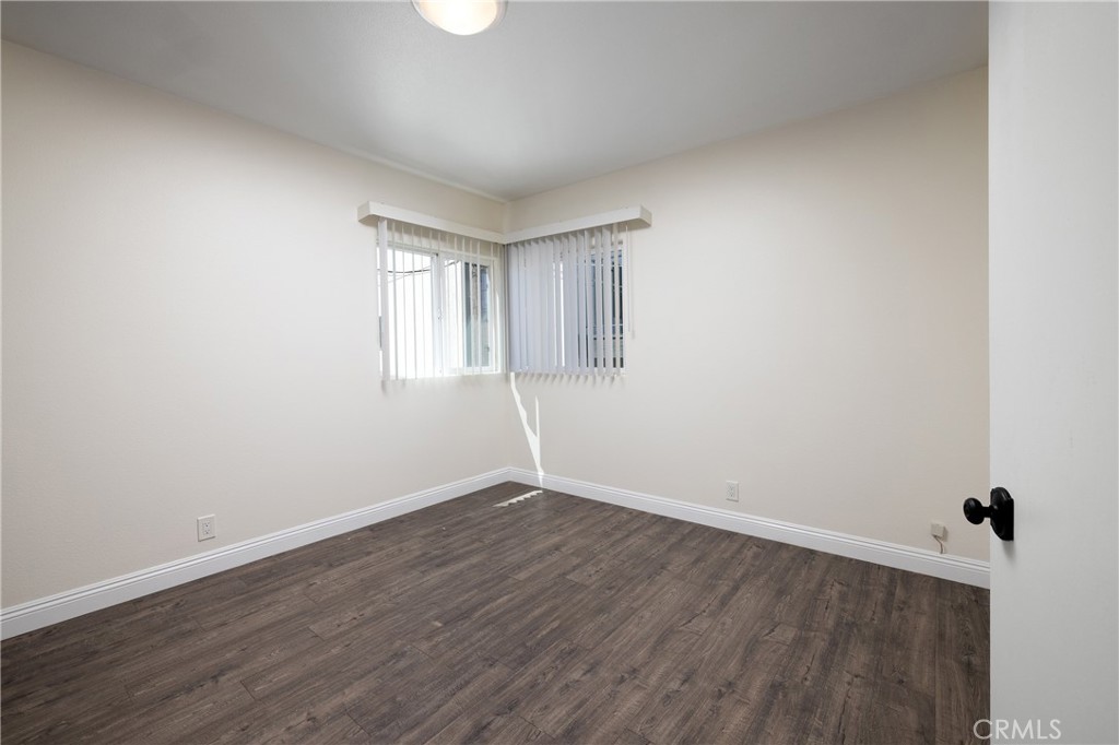 6911 E Seaside Property Photo 28