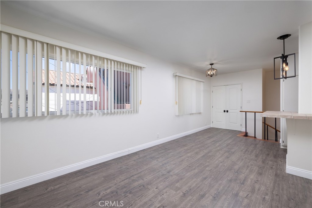6911 E Seaside Property Photo 29