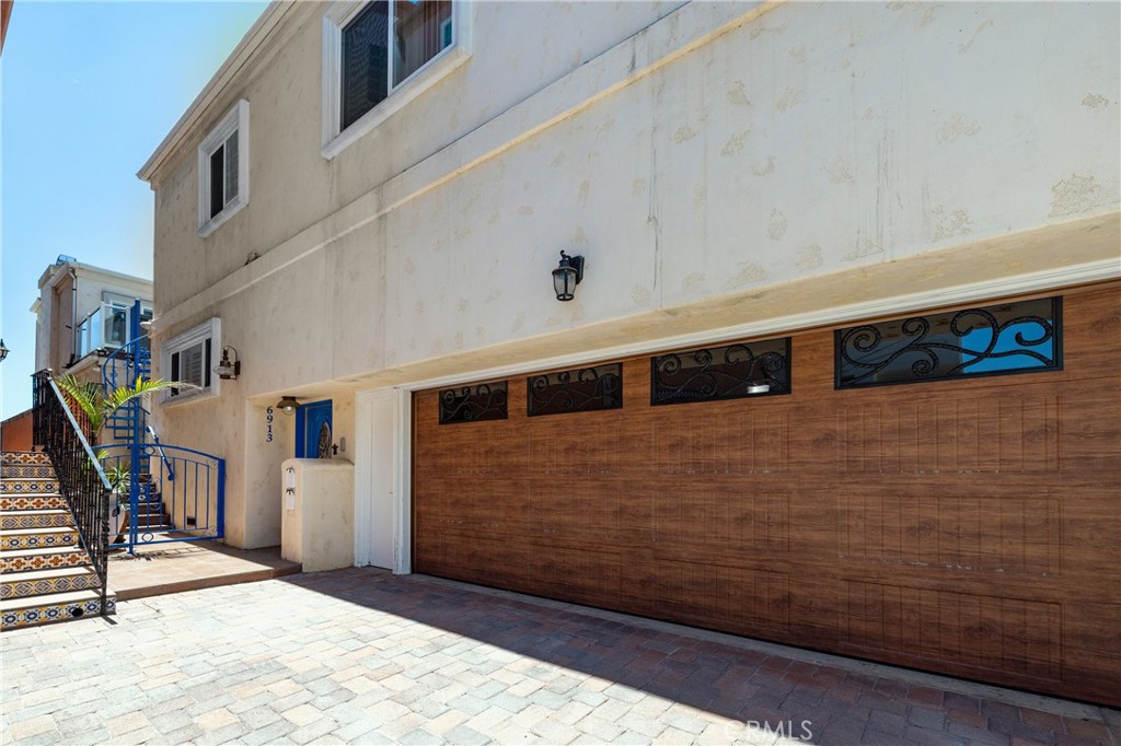 6911 E Seaside Property Photo 30