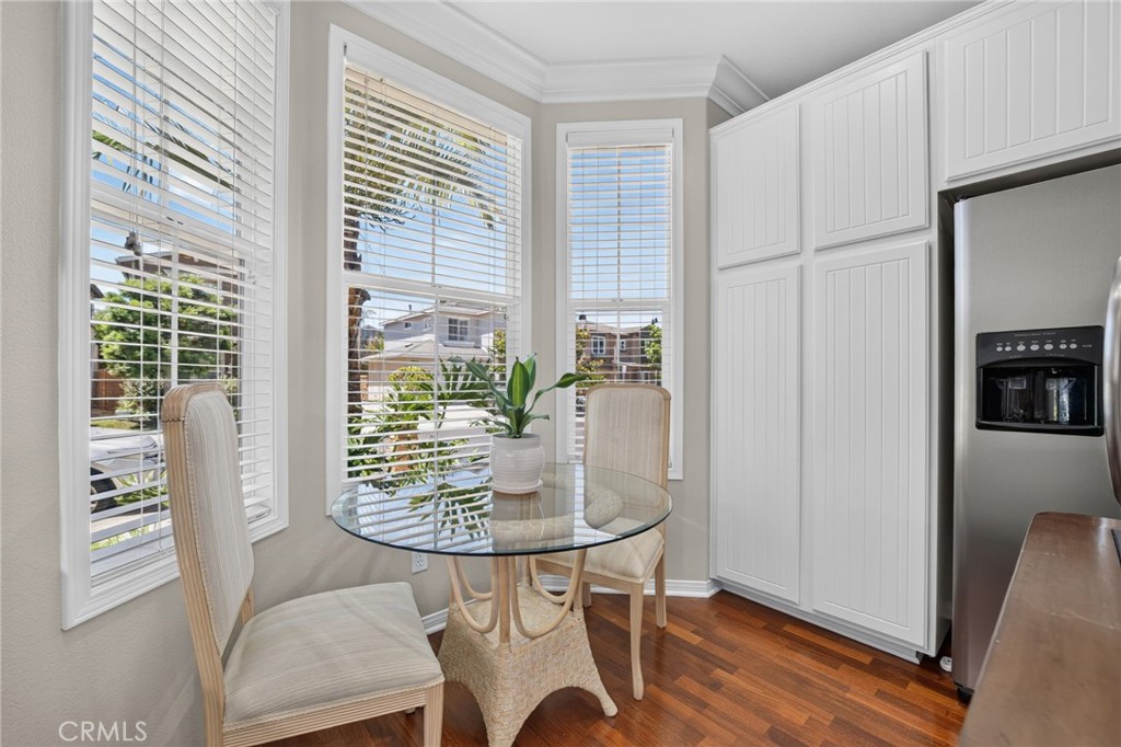 16836 Primrose Lane Property Photo 9