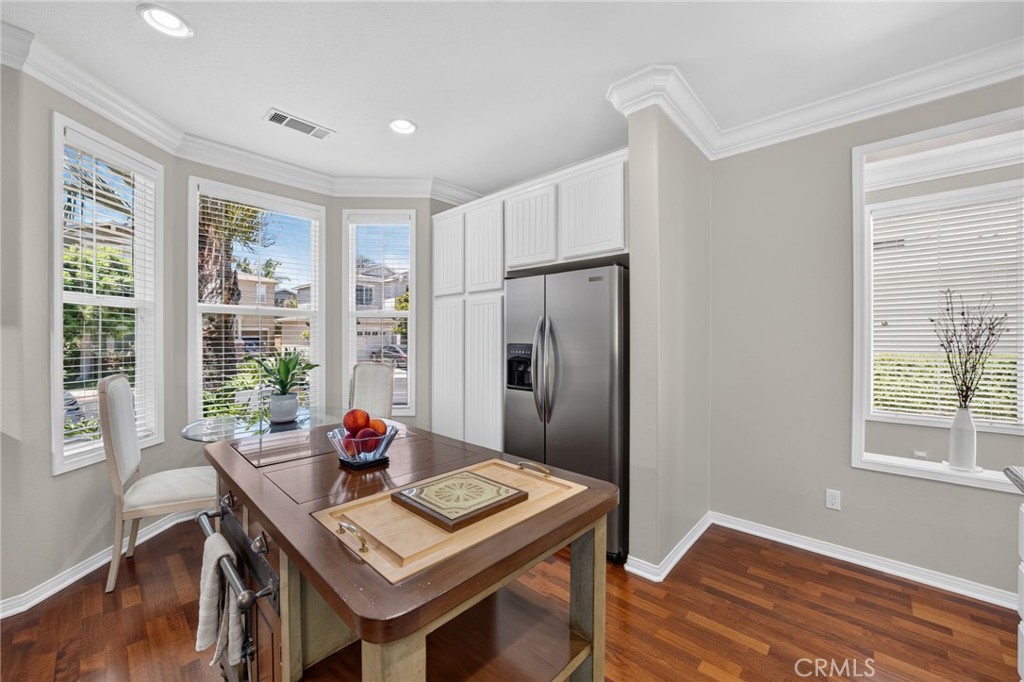 16836 Primrose Lane Property Photo 10