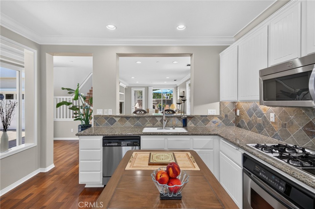16836 Primrose Lane Property Photo 11