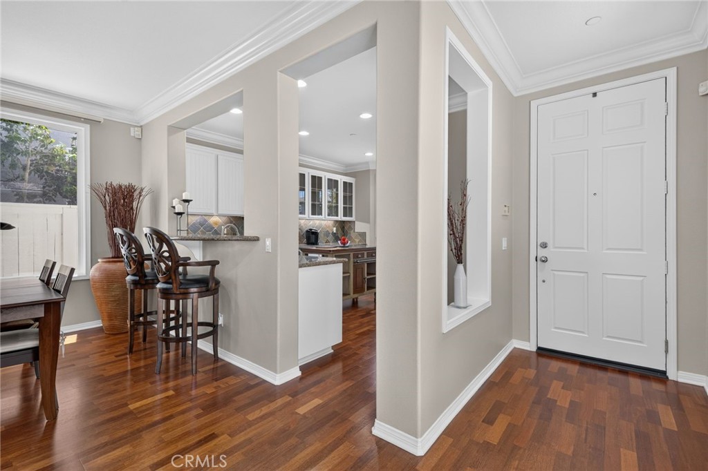 16836 Primrose Lane Property Photo 12