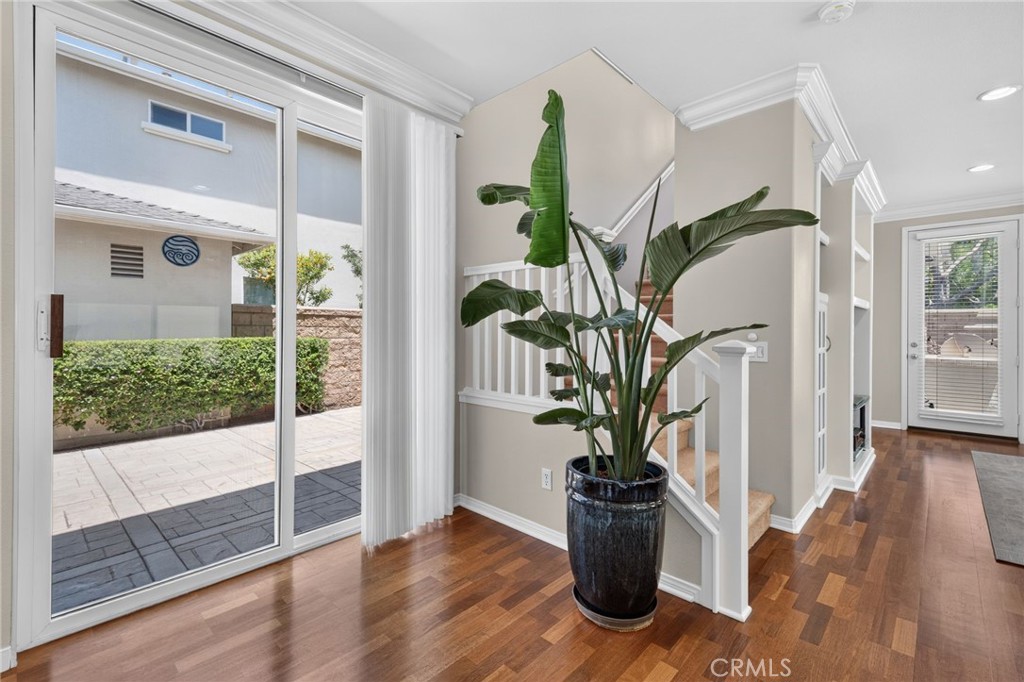 16836 Primrose Lane Property Photo 13