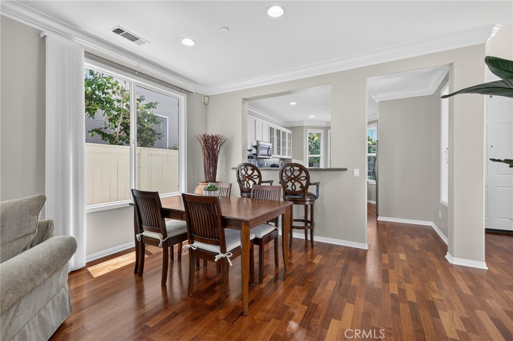 16836 Primrose Lane Property Photo 15