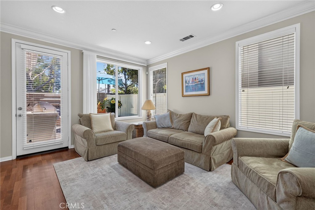 16836 Primrose Lane Property Photo 16