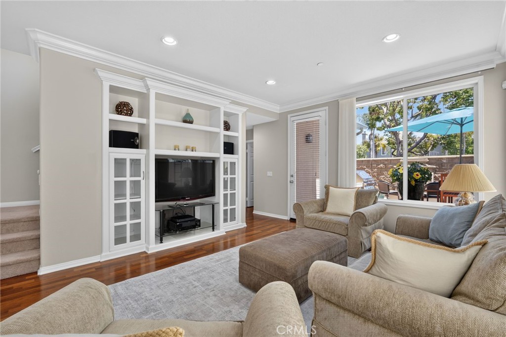 16836 Primrose Lane Property Photo 17