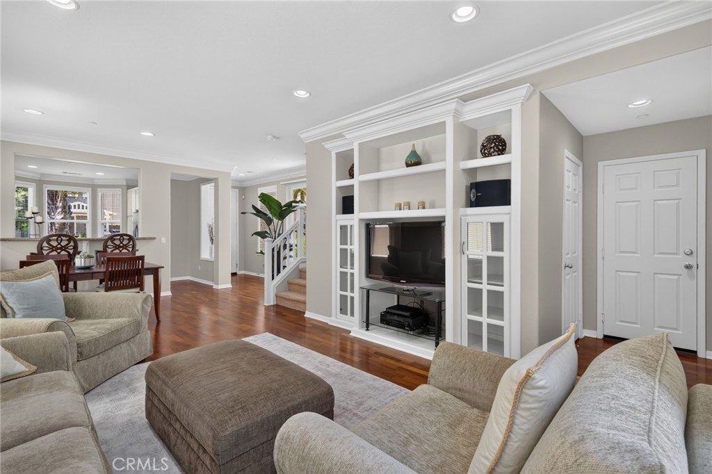 16836 Primrose Lane Property Photo 18