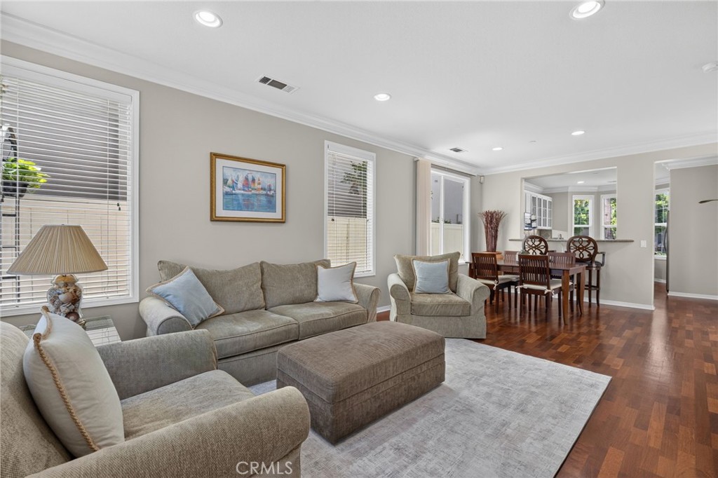 16836 Primrose Lane Property Photo 19