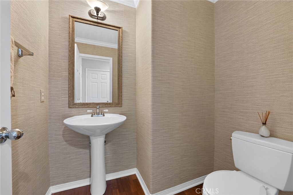 16836 Primrose Lane Property Photo 20