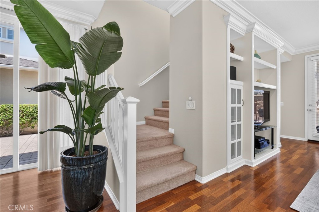 16836 Primrose Lane Property Photo 21