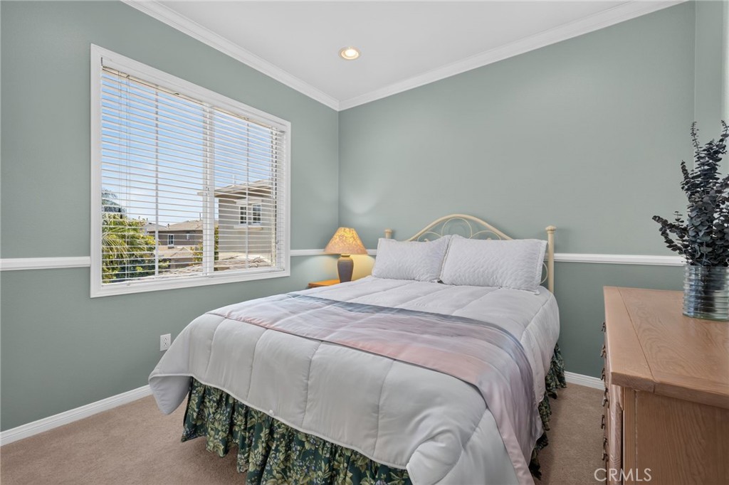 16836 Primrose Lane Property Photo 22