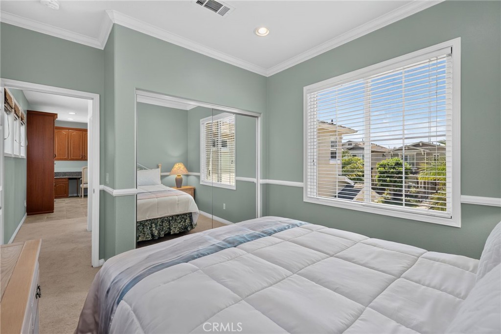 16836 Primrose Lane Property Photo 23