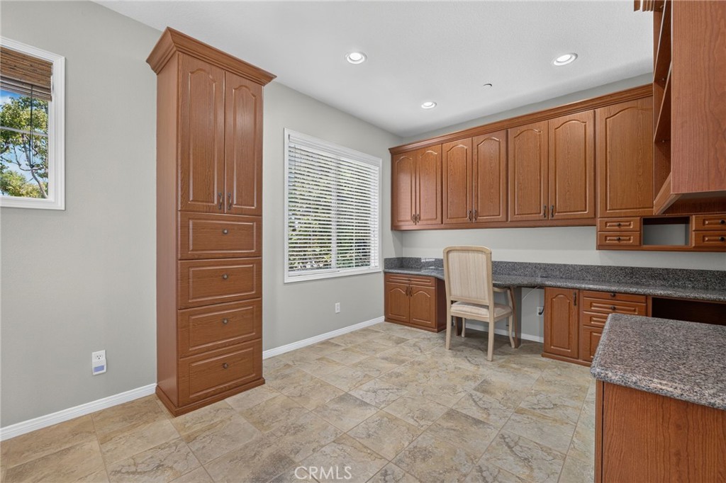 16836 Primrose Lane Property Photo 26
