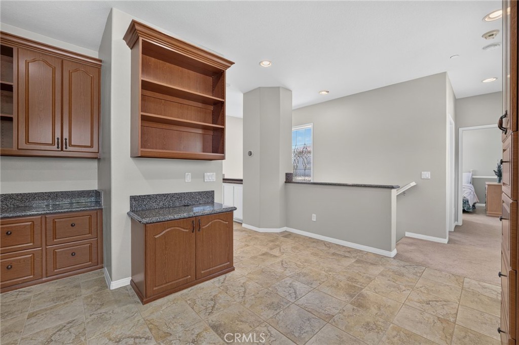 16836 Primrose Lane Property Photo 27