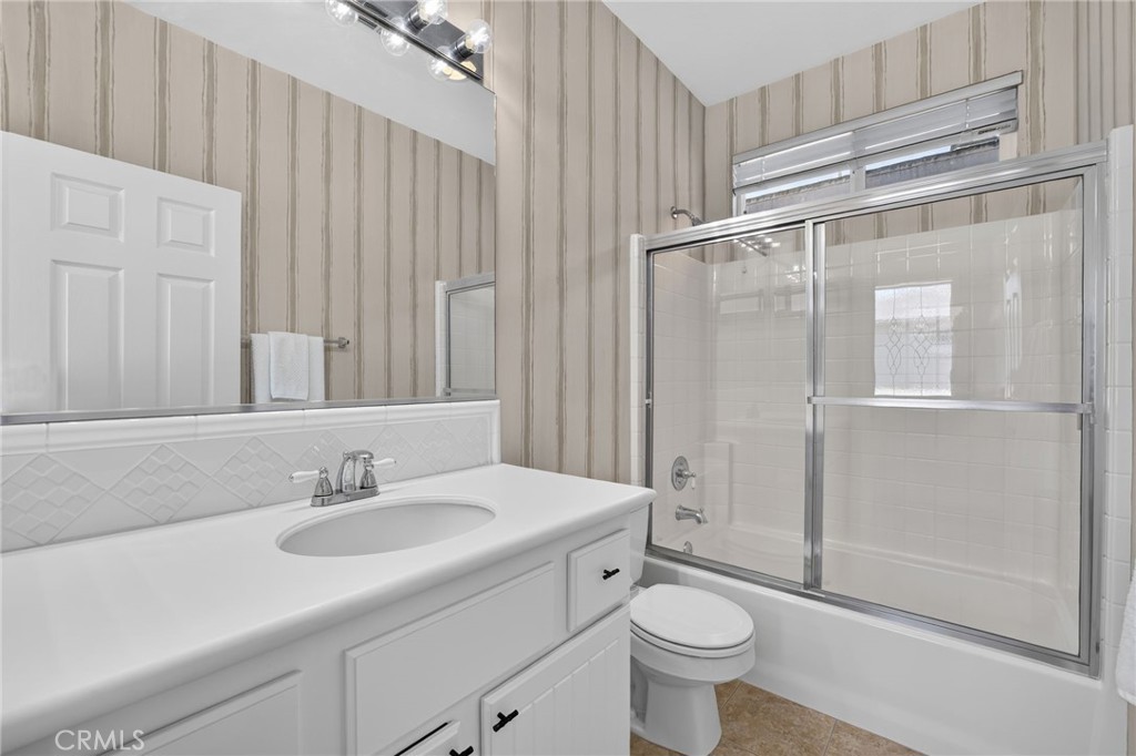 16836 Primrose Lane Property Photo 28