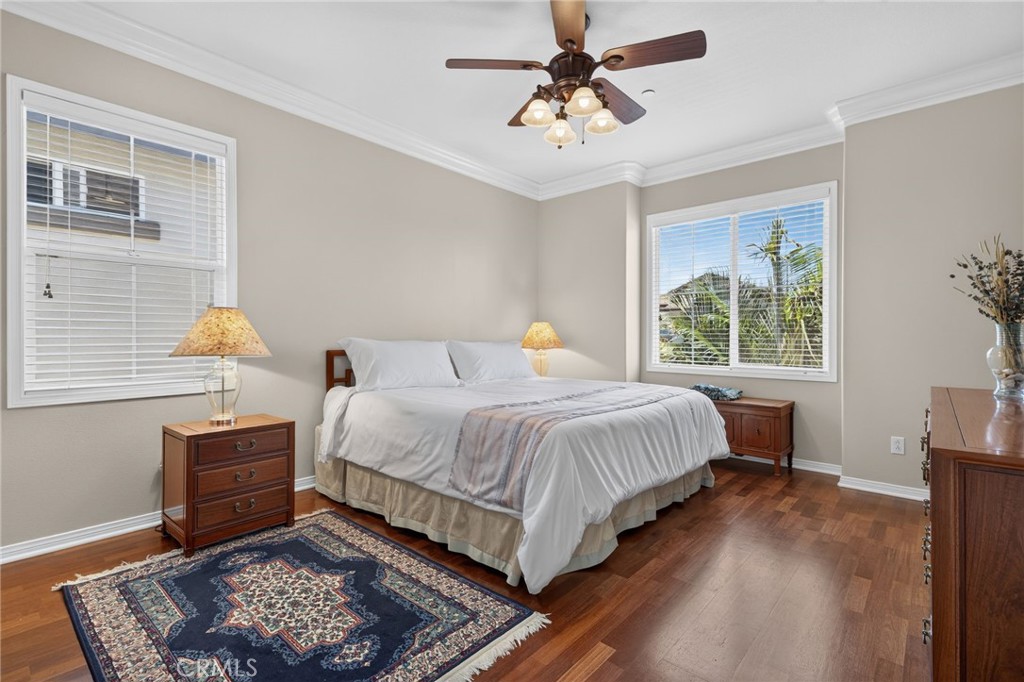 16836 Primrose Lane Property Photo 29