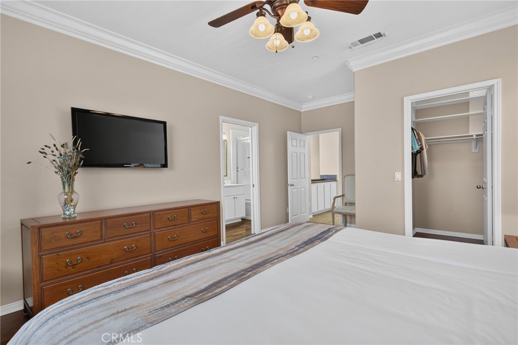 16836 Primrose Lane Property Photo 30