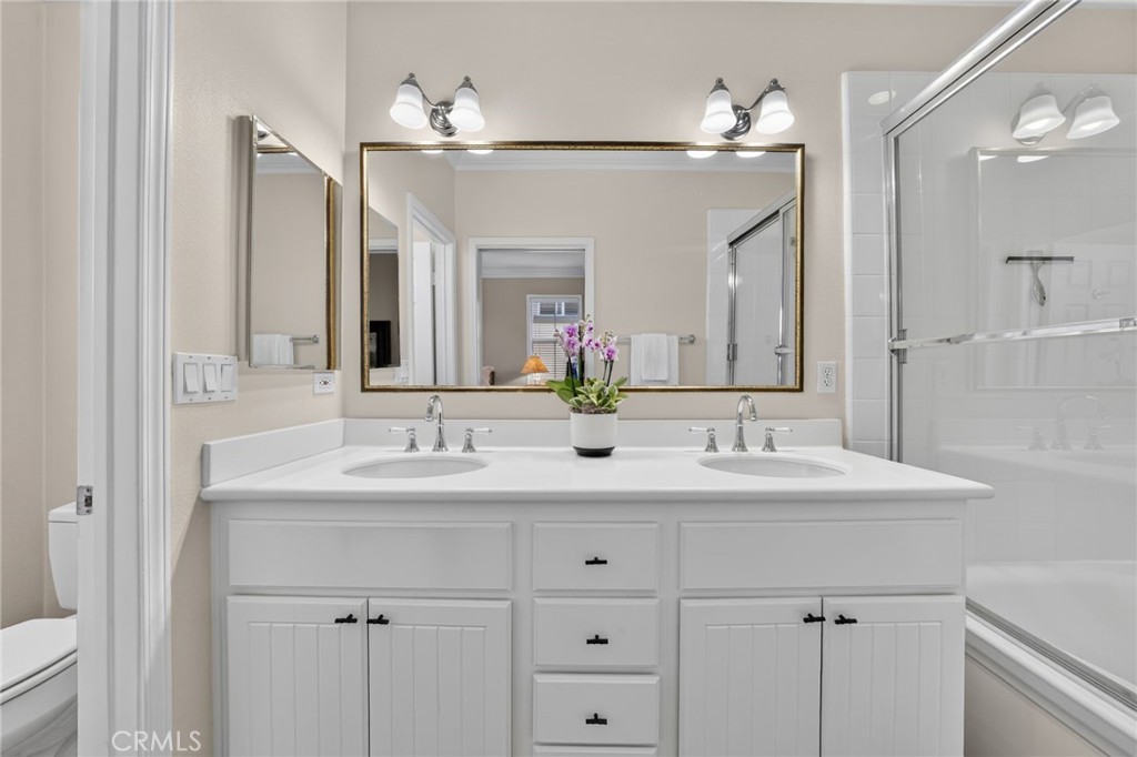 16836 Primrose Lane Property Photo 31