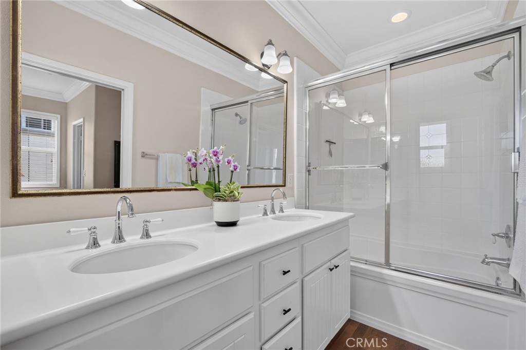 16836 Primrose Lane Property Photo 32