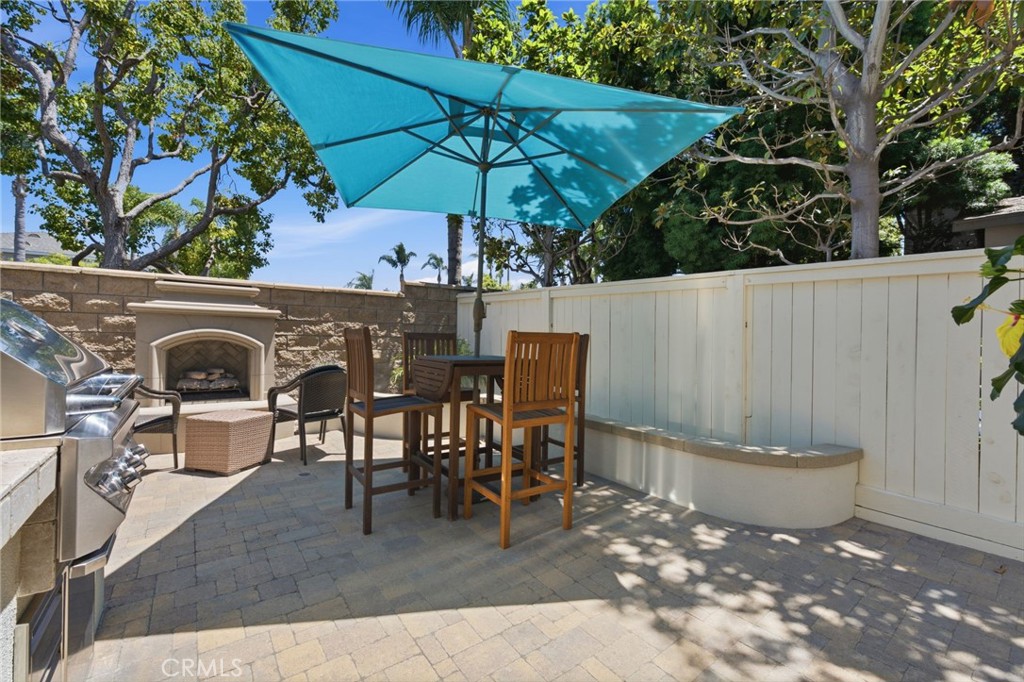 16836 Primrose Lane Property Photo 33