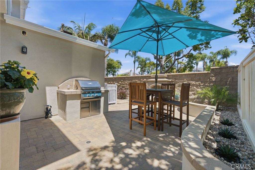 16836 Primrose Lane Property Photo 34