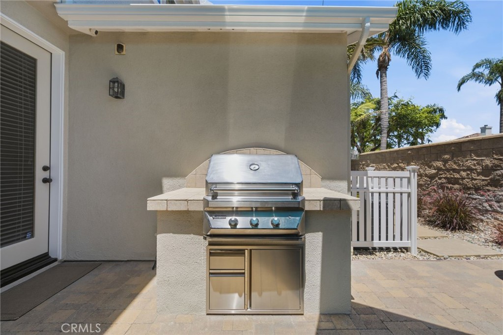 16836 Primrose Lane Property Photo 35