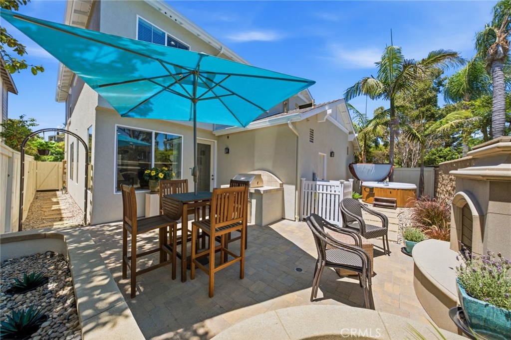 16836 Primrose Lane Property Photo 37
