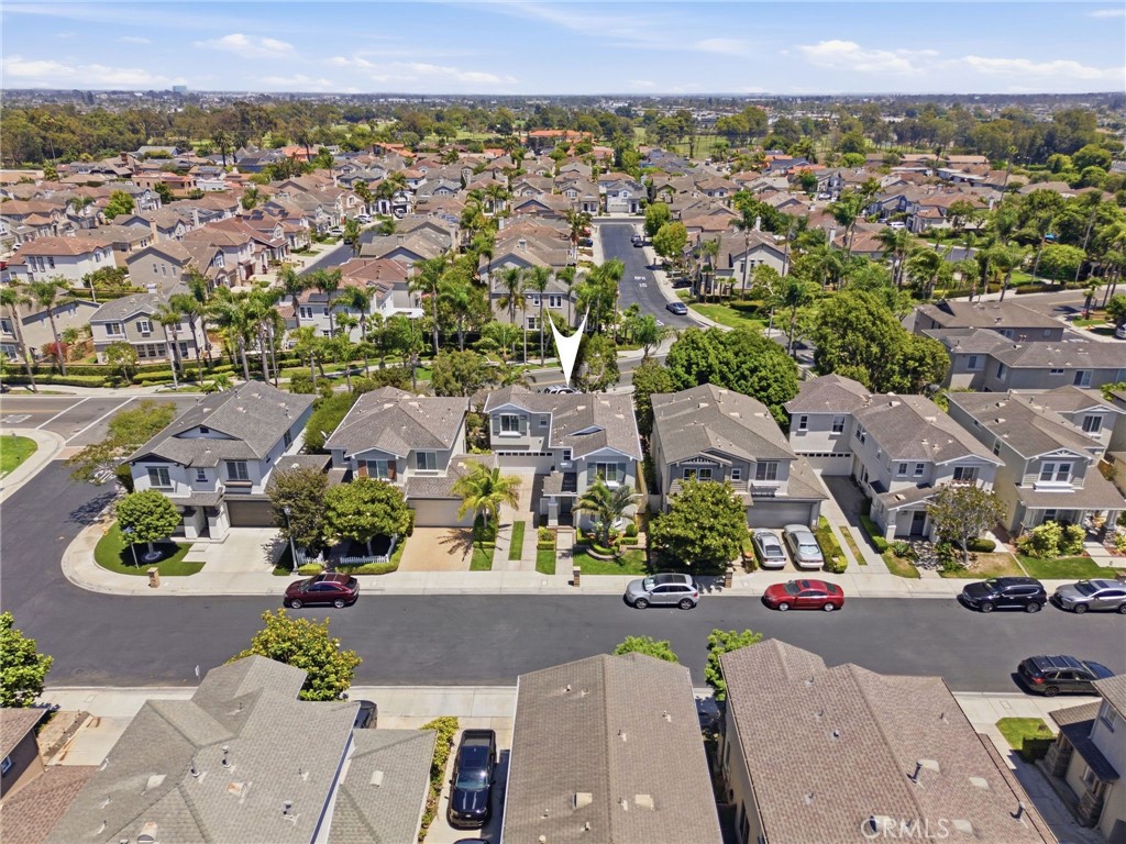 16836 Primrose Lane Property Photo 40