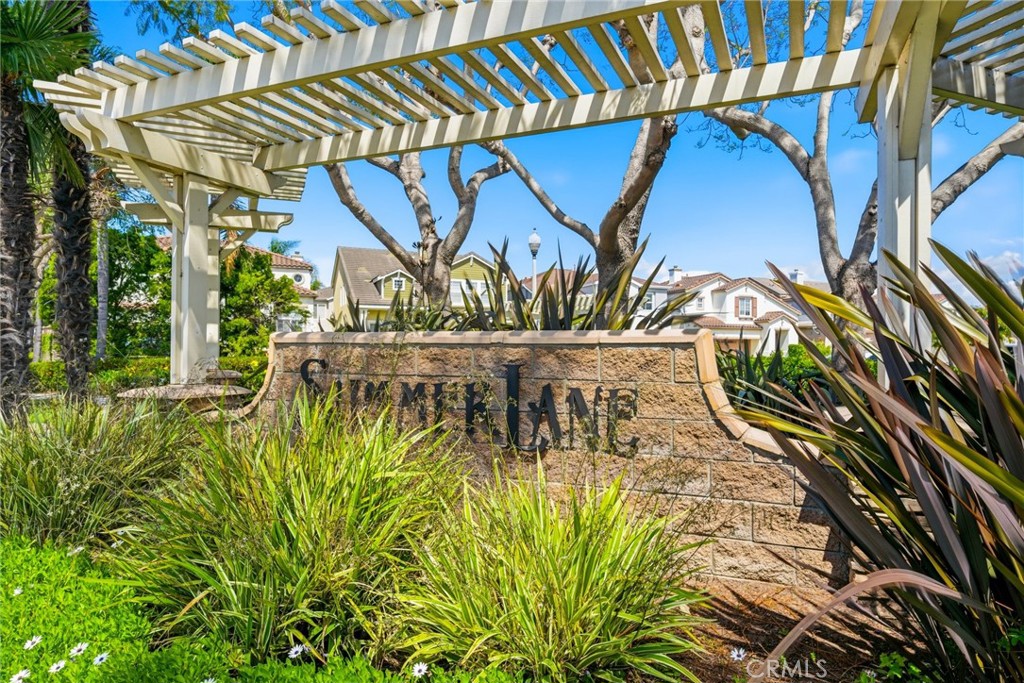 16836 Primrose Lane Property Photo 48