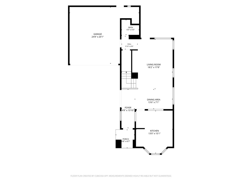 16836 Primrose Lane Property Photo 58