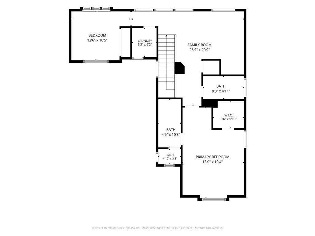 16836 Primrose Lane Property Photo 59