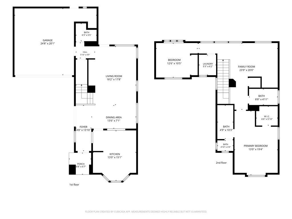 16836 Primrose Lane Property Photo 60