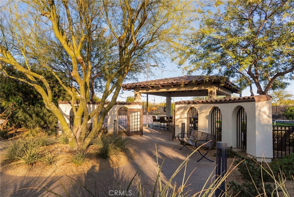 54365 Seattle Slew Way Property Photo 16